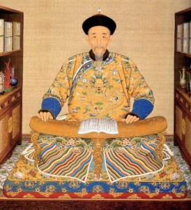 Ϊͼôָ