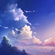 sight怎么读英语